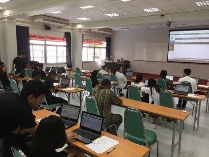 สมาร์ท_170913_0009