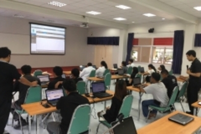สมาร์ท_170913_0003