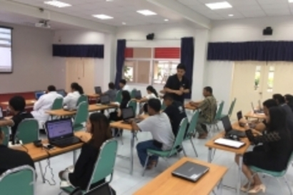 สมาร์ท_170913_0006