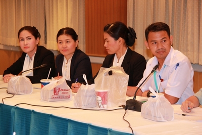 IMG_0791