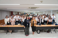 DSC00424