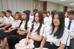 DSC00547