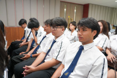 DSC00549