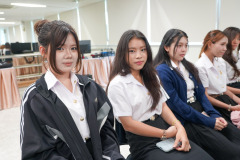 DSC00562
