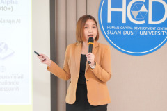 DSC00769