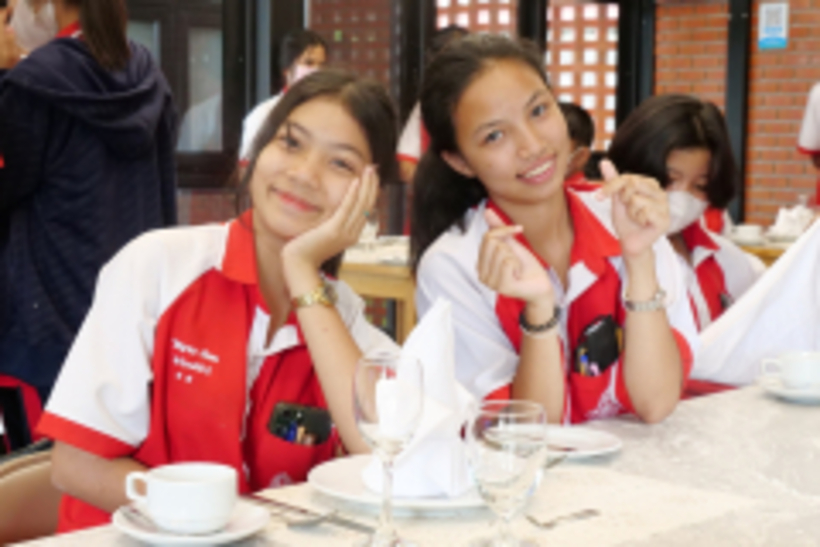LINE_ALBUM_2023.9.12-_1_230914_1