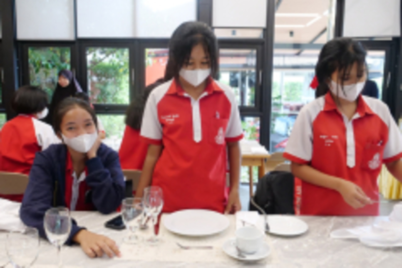 LINE_ALBUM_2023.9.12-_1_230914_11