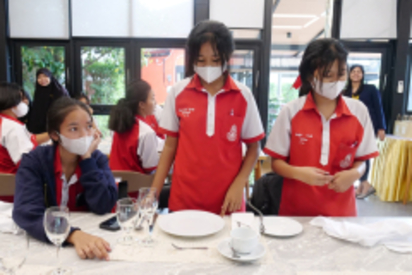 LINE_ALBUM_2023.9.12-_1_230914_12