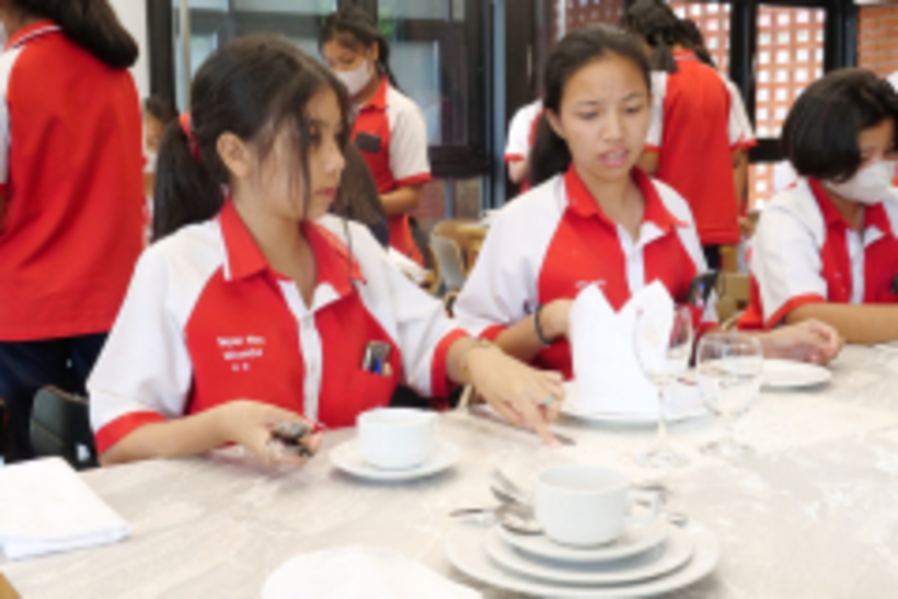 LINE_ALBUM_2023.9.12-_1_230914_13