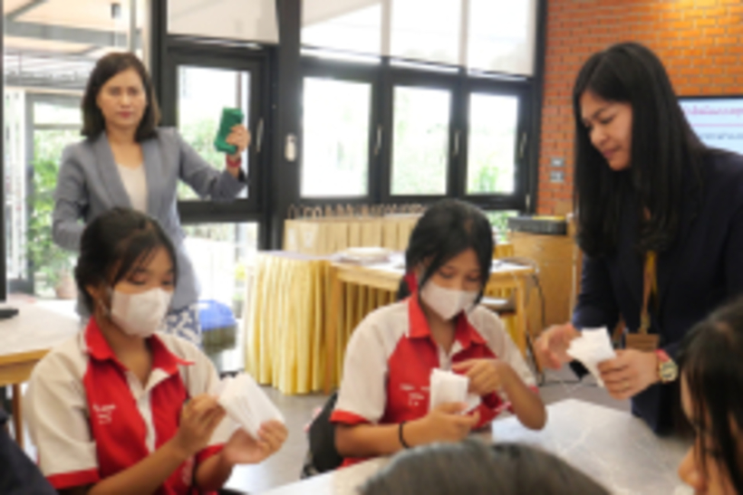 LINE_ALBUM_2023.9.12-_1_230914_17