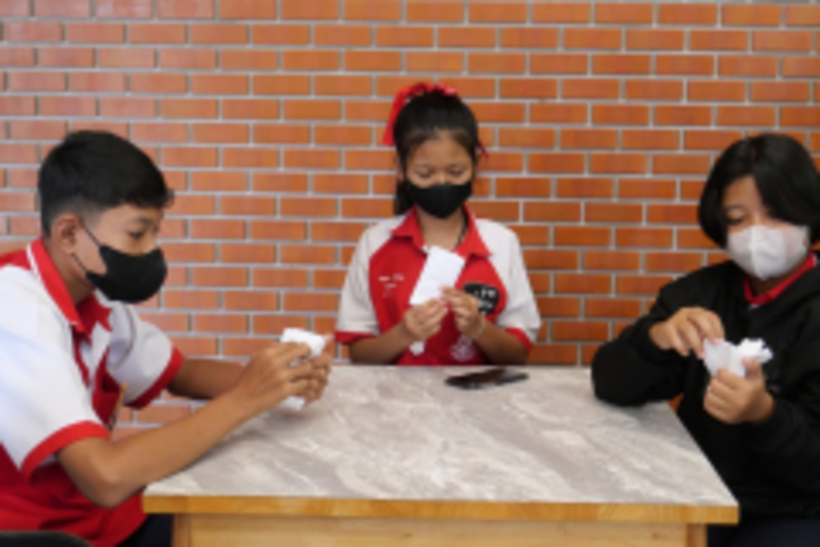 LINE_ALBUM_2023.9.12-_1_230914_18