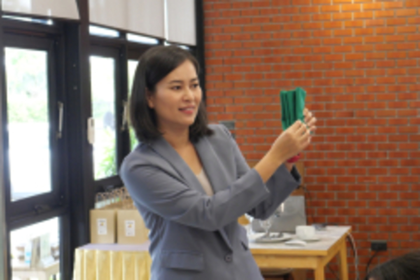 LINE_ALBUM_2023.9.12-_1_230914_20