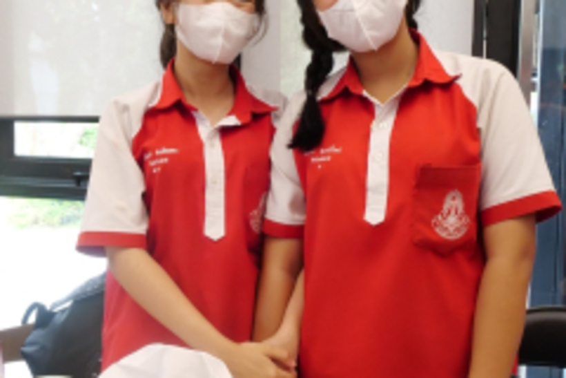LINE_ALBUM_2023.9.12-_1_230914_3