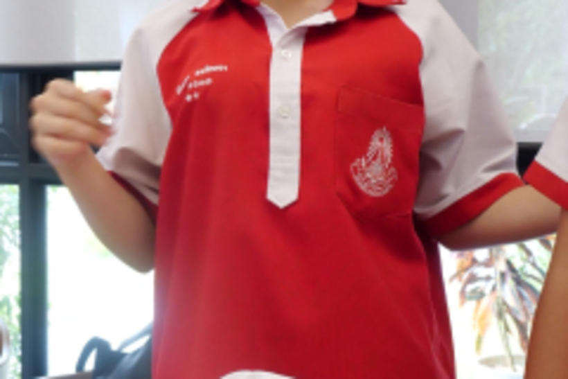 LINE_ALBUM_2023.9.12-_1_230914_4