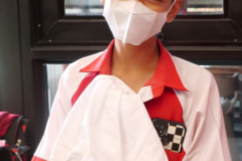 LINE_ALBUM_2023.9.12-_1_230914_6
