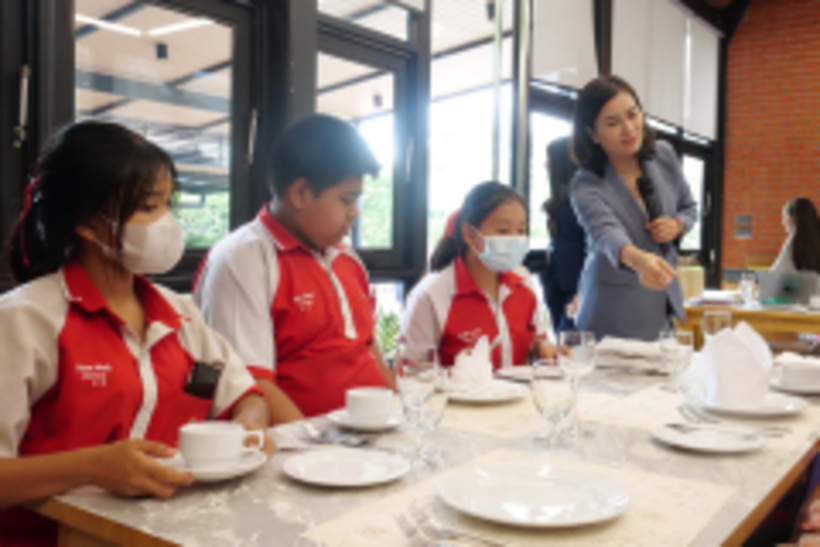 LINE_ALBUM_2023.9.12-_1_230914_8