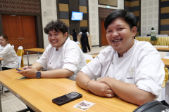 LINE_ALBUM_2025.5.13_250514_10