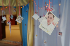 LINE_ALBUM_2025.5.13_250514_3