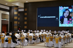 LINE_ALBUM_2025.5.13_250514_34