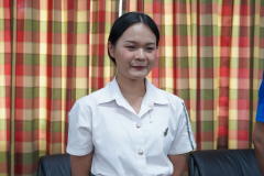 DSC01459