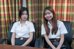 DSC01463
