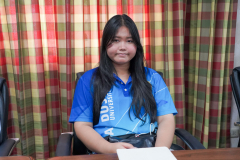 DSC01482