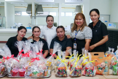 LINE_ALBUM_2026.1.13-_1_260113_1