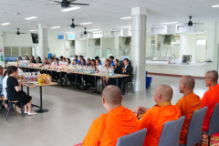 LINE_ALBUM_2026.1.13-_1_260113_10