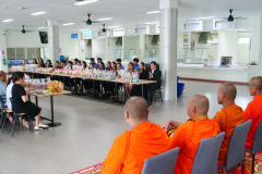 LINE_ALBUM_2026.1.13-_1_260113_11