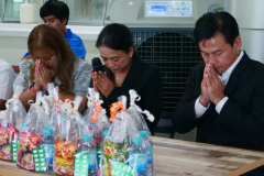 LINE_ALBUM_2026.1.13-_1_260113_12