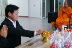 LINE_ALBUM_2026.1.13-_1_260113_14