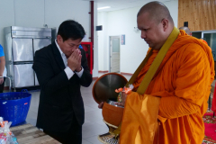 LINE_ALBUM_2026.1.13-_1_260113_15