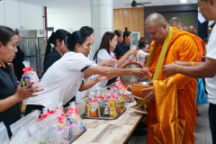 LINE_ALBUM_2026.1.13-_1_260113_16