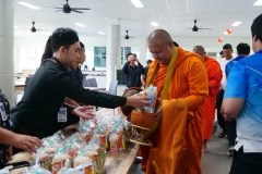 LINE_ALBUM_2026.1.13-_1_260113_17