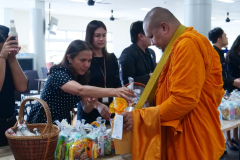 LINE_ALBUM_2026.1.13-_1_260113_18