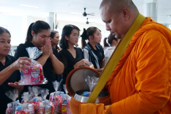 LINE_ALBUM_2026.1.13-_1_260113_19