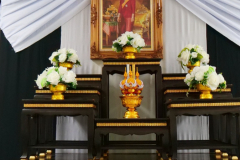 LINE_ALBUM_2026.1.13-_1_260113_2