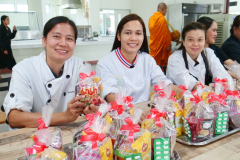 LINE_ALBUM_2026.1.13-_1_260113_20