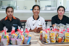 LINE_ALBUM_2026.1.13-_1_260113_21