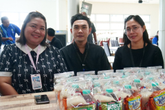 LINE_ALBUM_2026.1.13-_1_260113_22