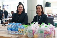 LINE_ALBUM_2026.1.13-_1_260113_23