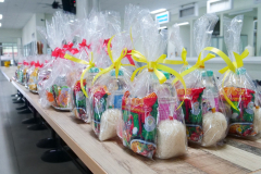 LINE_ALBUM_2026.1.13-_1_260113_25