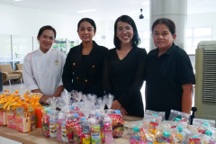 LINE_ALBUM_2026.1.13-_1_260113_26