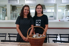 LINE_ALBUM_2026.1.13-_1_260113_27