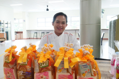 LINE_ALBUM_2026.1.13-_1_260113_28