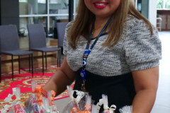 LINE_ALBUM_2026.1.13-_1_260113_29