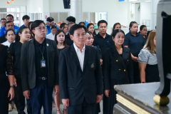 LINE_ALBUM_2026.1.13-_1_260113_3