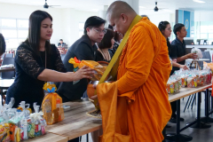 LINE_ALBUM_2026.1.13-_1_260113_31