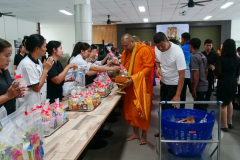 LINE_ALBUM_2026.1.13-_1_260113_32