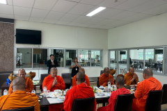 LINE_ALBUM_2026.1.13-_1_260113_33